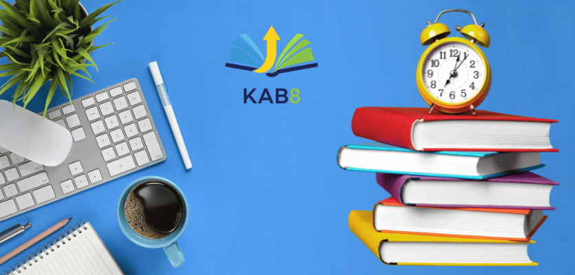 چند ساعت مطالعه برای تیزهوشان کافی است