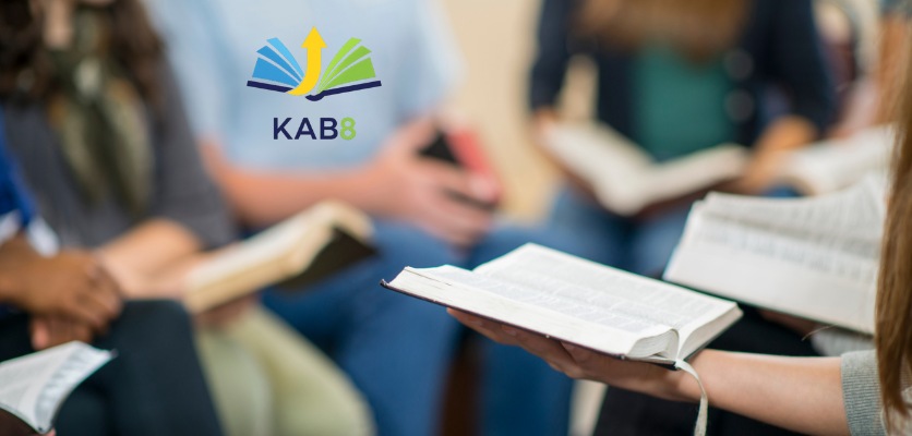 تکنیک‌ها و روش مطالعه دروس حفظی