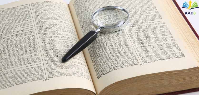 نقش والدین در بهبود یادگیری حفظی