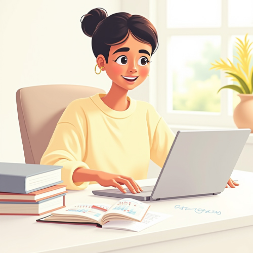 هزینه مشاوره تحصیلی یازدهم در KAB8