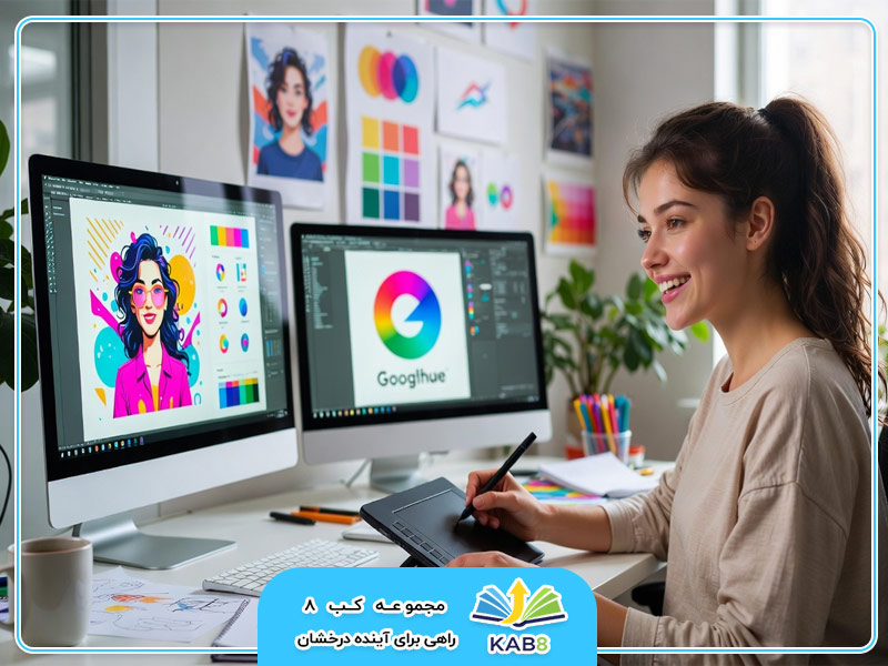 معرفی خدمات تخصصی مشاوره تحصیلی نهم